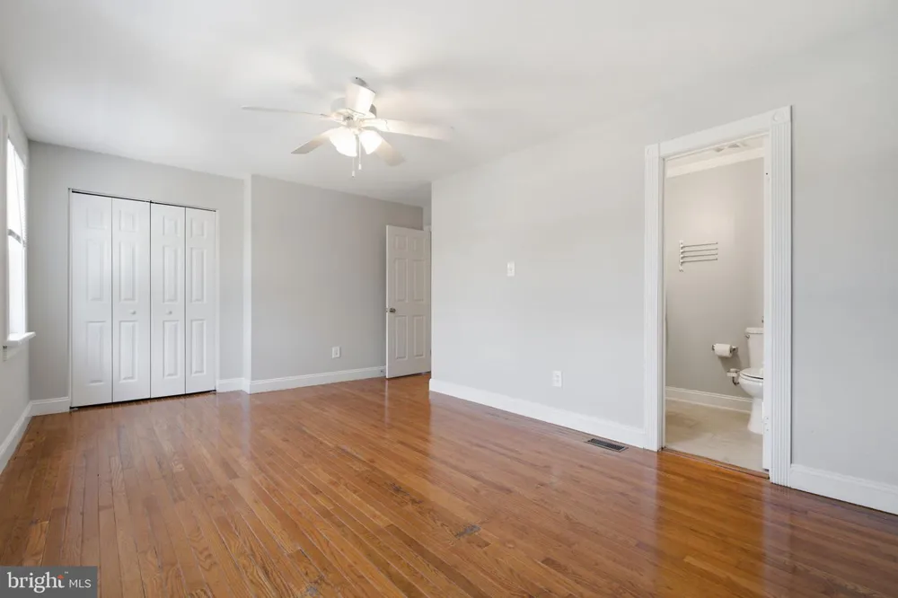 14492 RUSTLING LEAVES LANE #117C Centreville, VA 20121