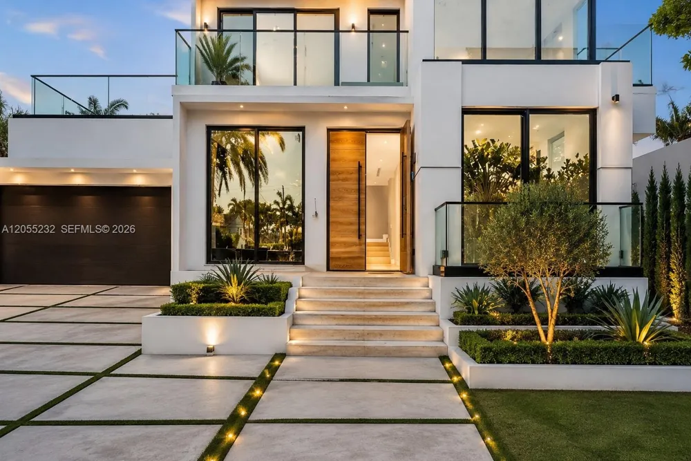 6020 Alton Rd Miami Beach, FL 33140