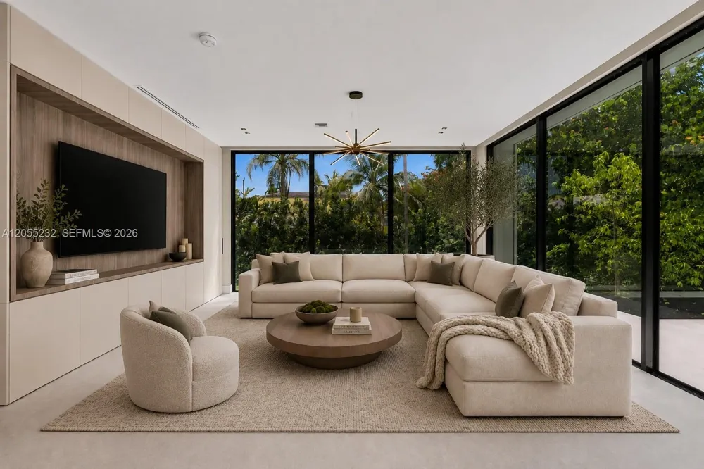 6020 Alton Rd Miami Beach, FL 33140