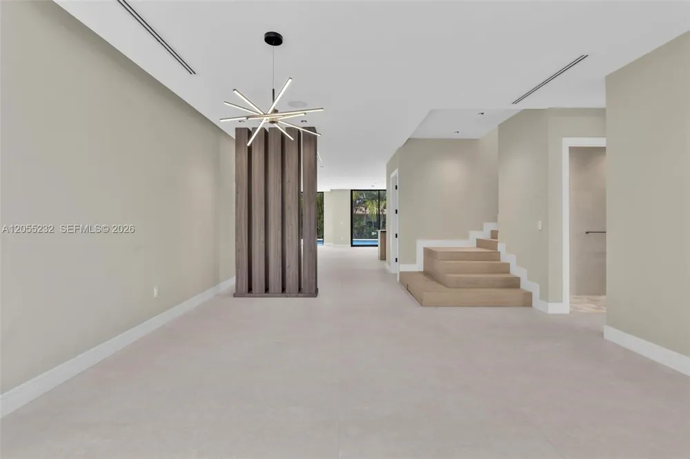 6020 Alton Rd Miami Beach, FL 33140