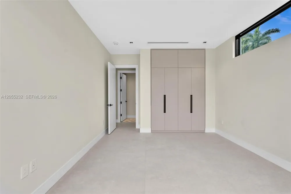 6020 Alton Rd Miami Beach, FL 33140