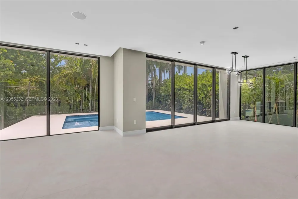 6020 Alton Rd Miami Beach, FL 33140