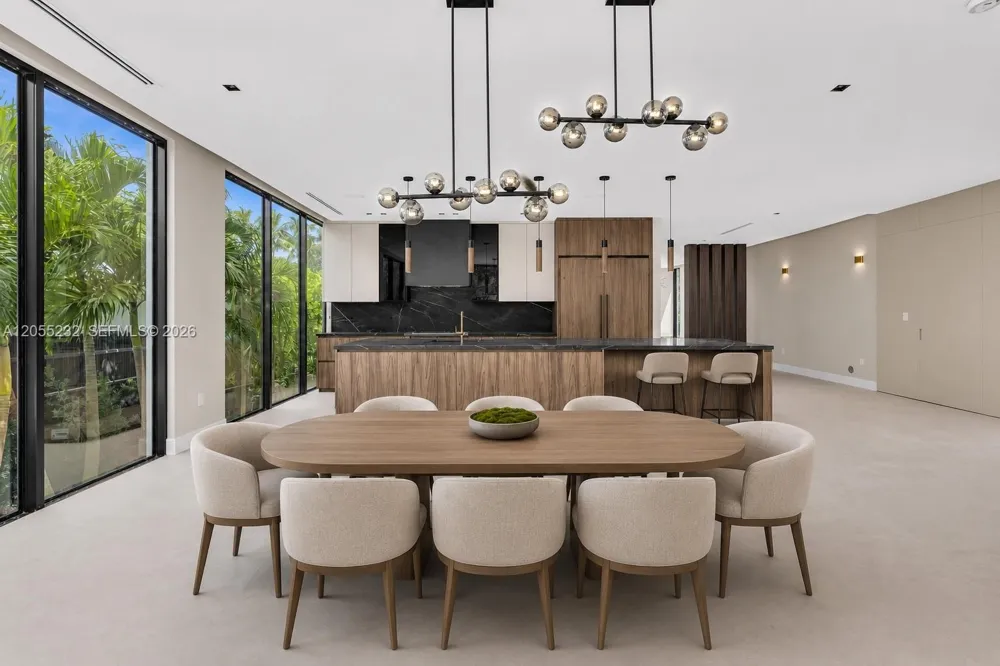 6020 Alton Rd Miami Beach, FL 33140