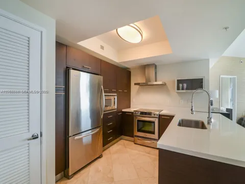 150 Sunny Isles Blvd #1-1801
