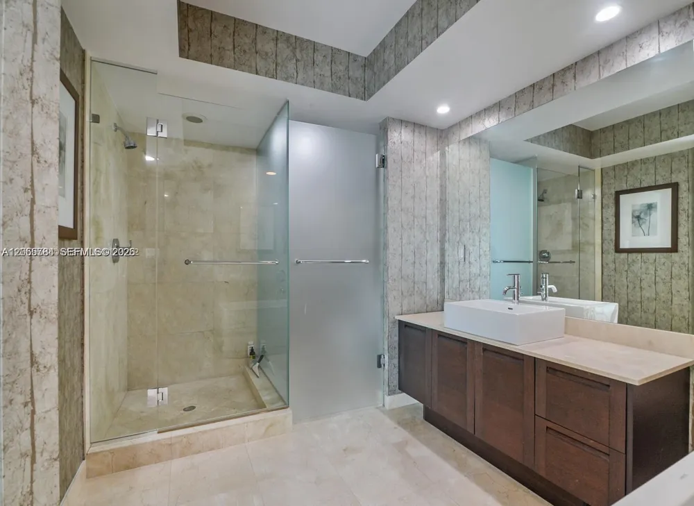 150 Sunny Isles Blvd #1-1801 Sunny Isles Beach, FL 33160