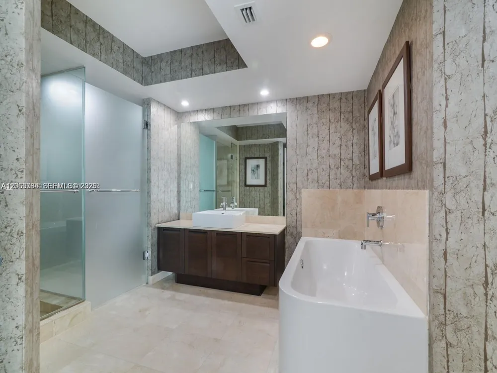 150 Sunny Isles Blvd #1-1801 Sunny Isles Beach, FL 33160