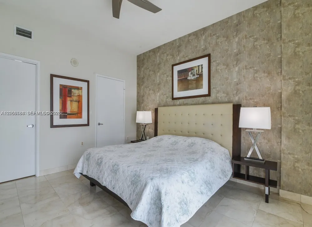 150 Sunny Isles Blvd #1-1801 Sunny Isles Beach, FL 33160