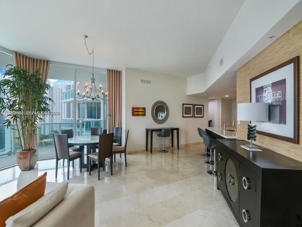 150 Sunny Isles Blvd #1-1801 Sunny Isles Beach, FL 33160