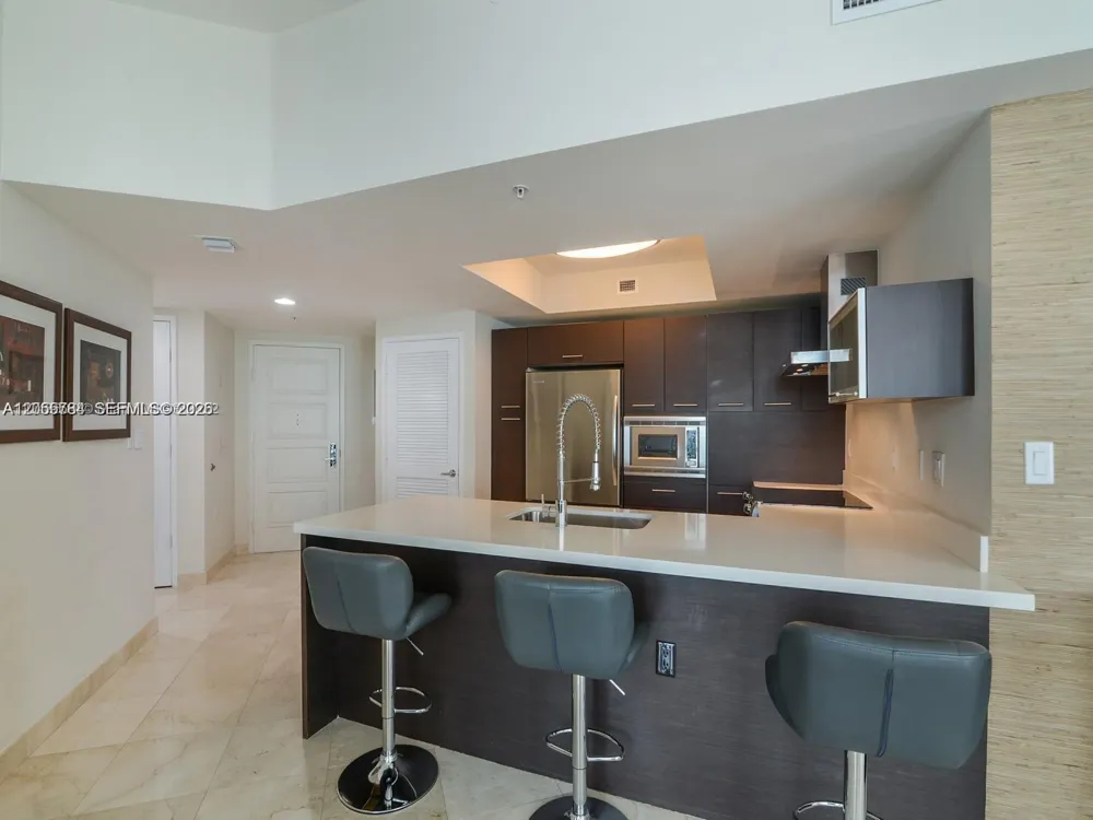 150 Sunny Isles Blvd #1-1801 Sunny Isles Beach, FL 33160