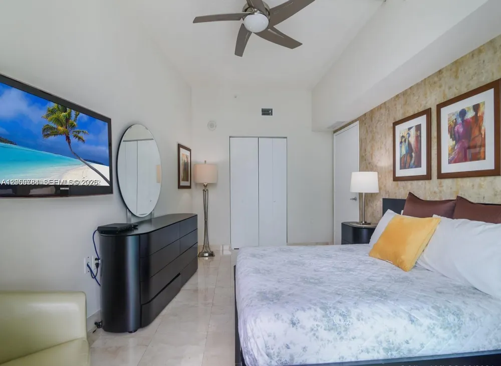 150 Sunny Isles Blvd #1-1801 Sunny Isles Beach, FL 33160