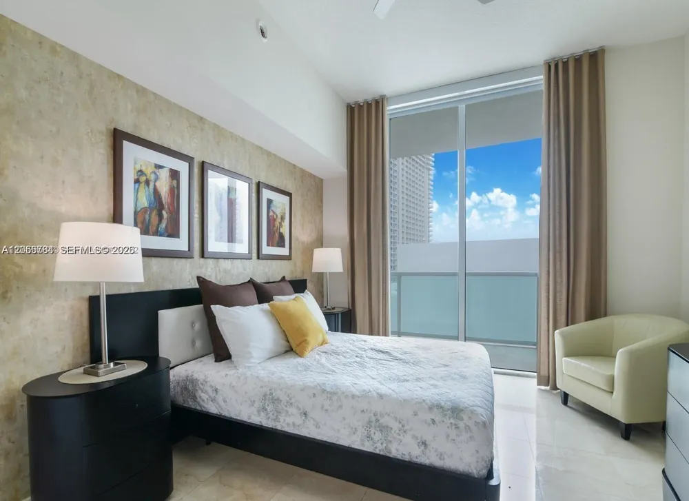150 Sunny Isles Blvd #1-1801 Sunny Isles Beach, FL 33160