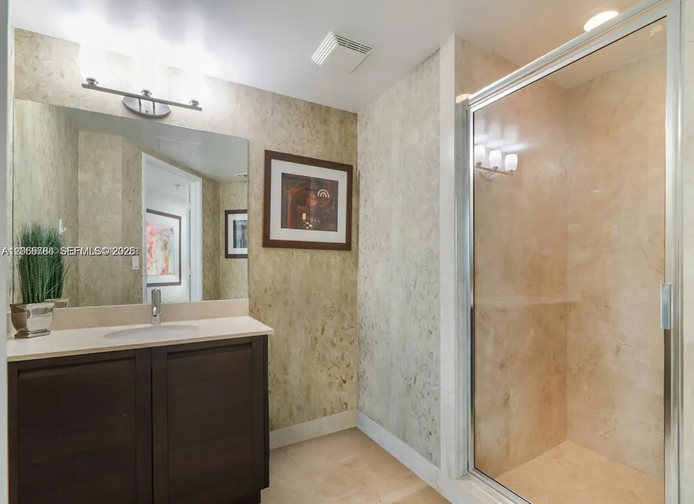 150 Sunny Isles Blvd #1-1801 Sunny Isles Beach, FL 33160