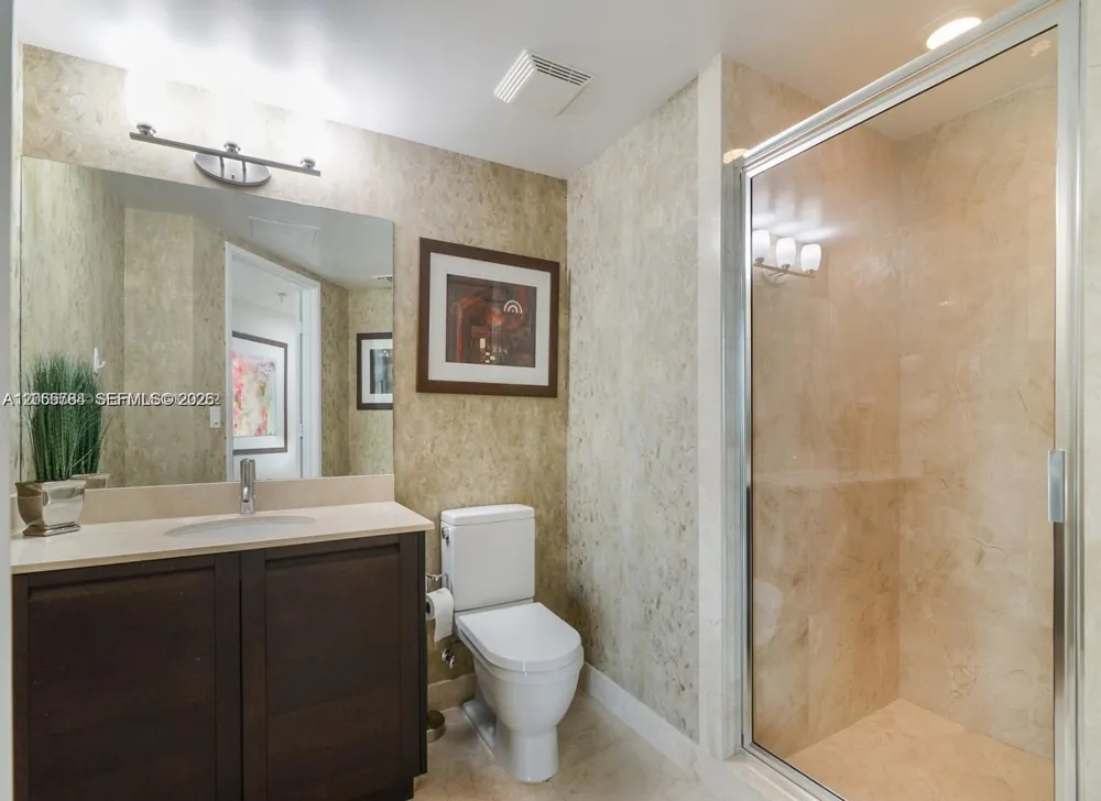 150 Sunny Isles Blvd #1-1801 Sunny Isles Beach, FL 33160