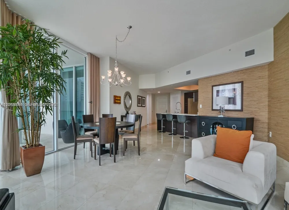 150 Sunny Isles Blvd #1-1801 Sunny Isles Beach, FL 33160