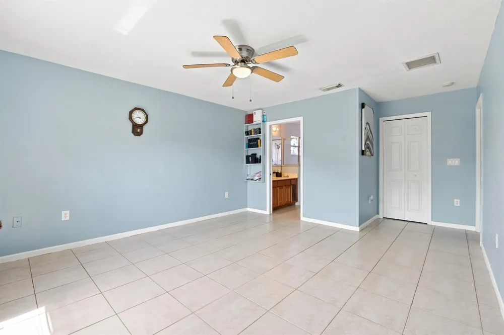 2674 SW ABELARD STREET Port St. Lucie, FL 34953