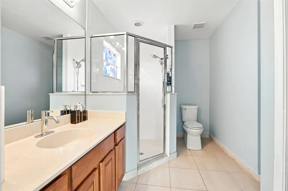 2674 SW ABELARD STREET Port St. Lucie, FL 34953
