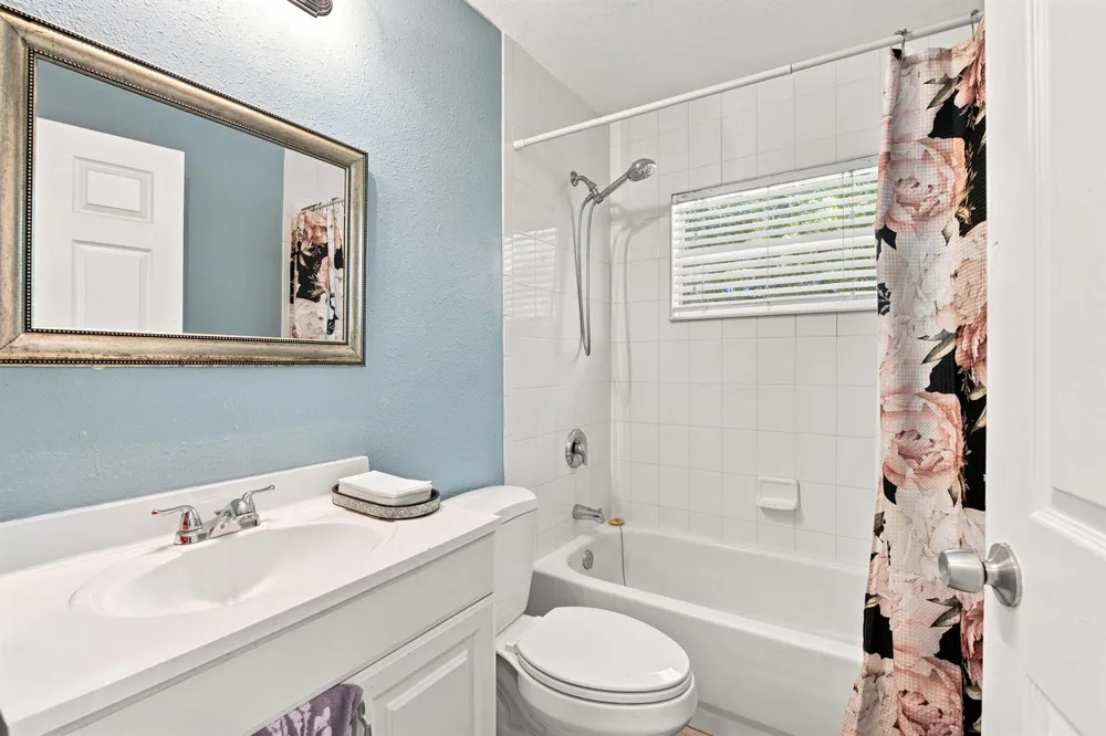 2674 SW ABELARD STREET Port St. Lucie, FL 34953