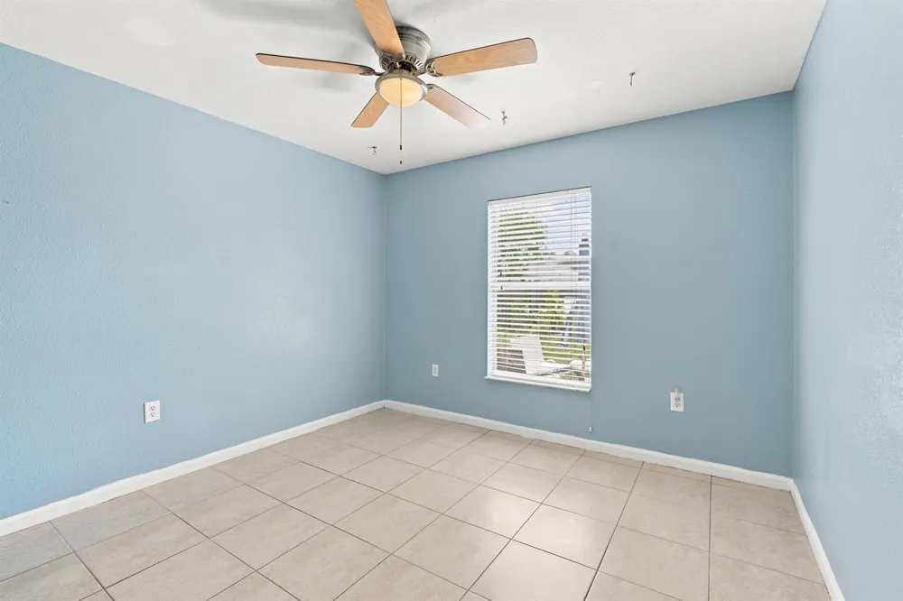 2674 SW ABELARD STREET Port St. Lucie, FL 34953