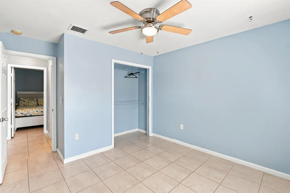 2674 SW ABELARD STREET Port St. Lucie, FL 34953