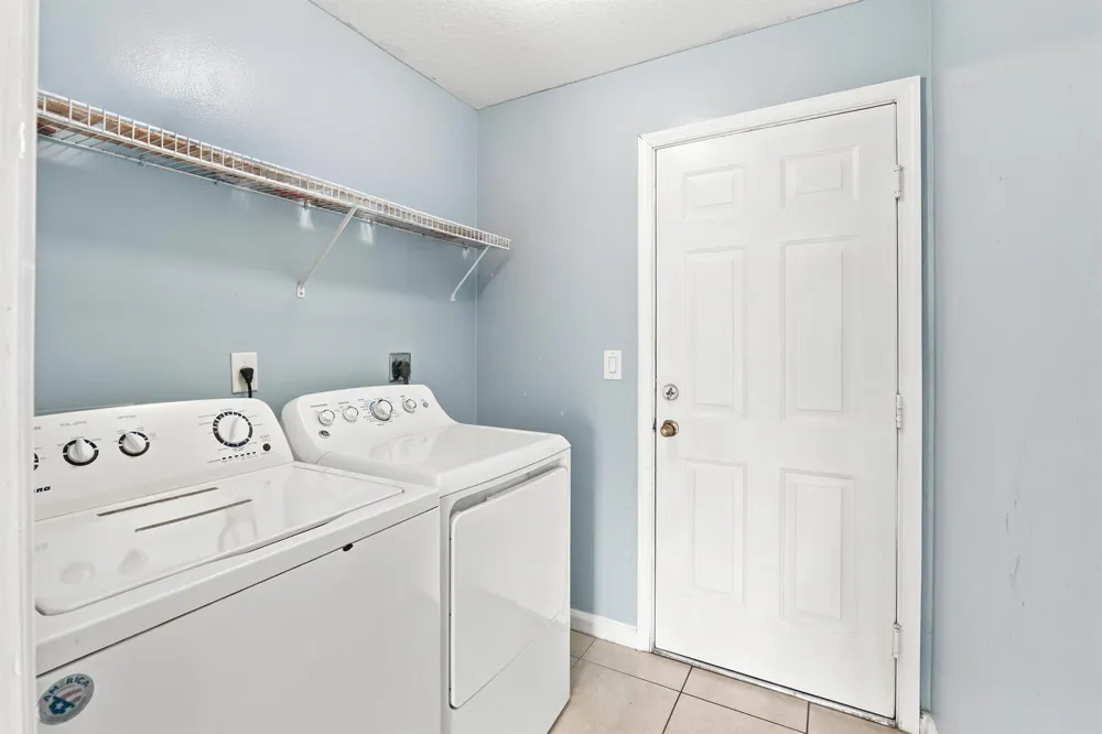 2674 SW ABELARD STREET Port St. Lucie, FL 34953