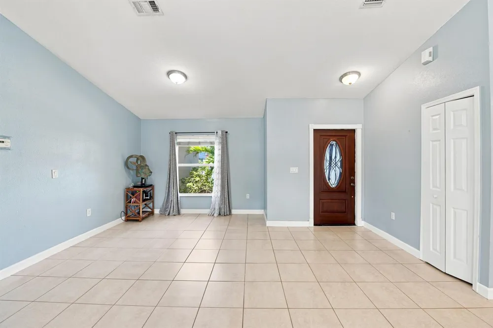 2674 SW ABELARD STREET Port St. Lucie, FL 34953