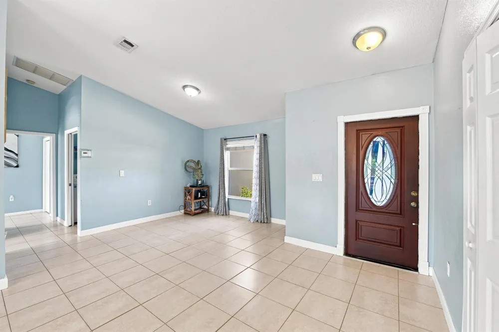 2674 SW ABELARD STREET Port St. Lucie, FL 34953