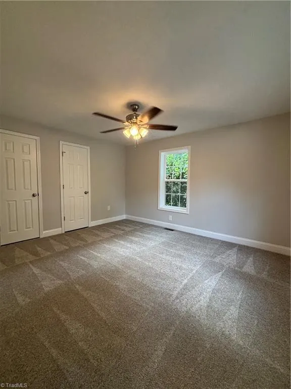 311 Culbreth Avenue Thomasville, NC 27360
