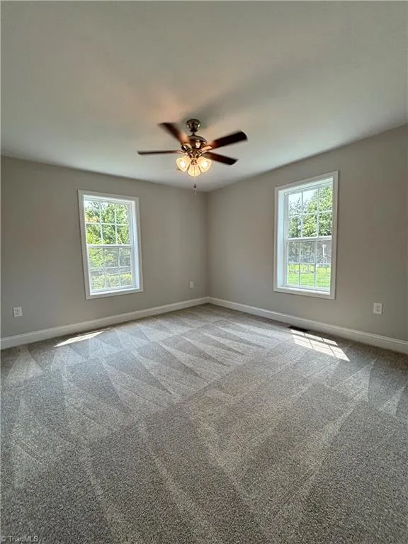 311 Culbreth Avenue Thomasville, NC 27360