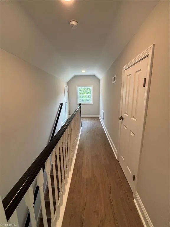 311 Culbreth Avenue Thomasville, NC 27360