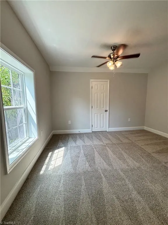 311 Culbreth Avenue Thomasville, NC 27360