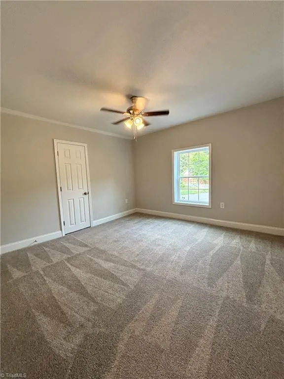 311 Culbreth Avenue Thomasville, NC 27360