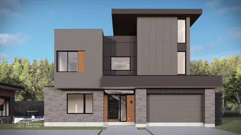 2014 Southgate Boulevard