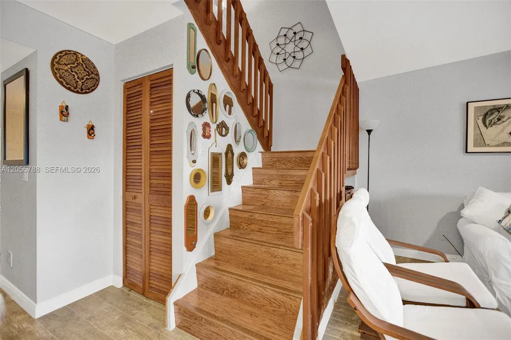 12471 NW 3 St #D2 Plantation, FL 33325