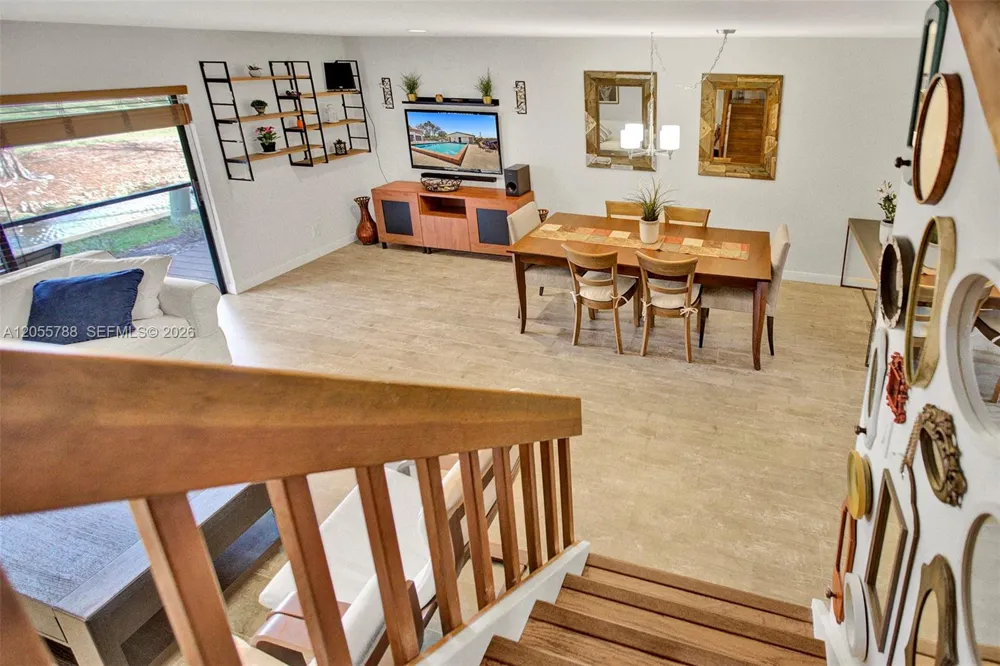 12471 NW 3 St #D2 Plantation, FL 33325
