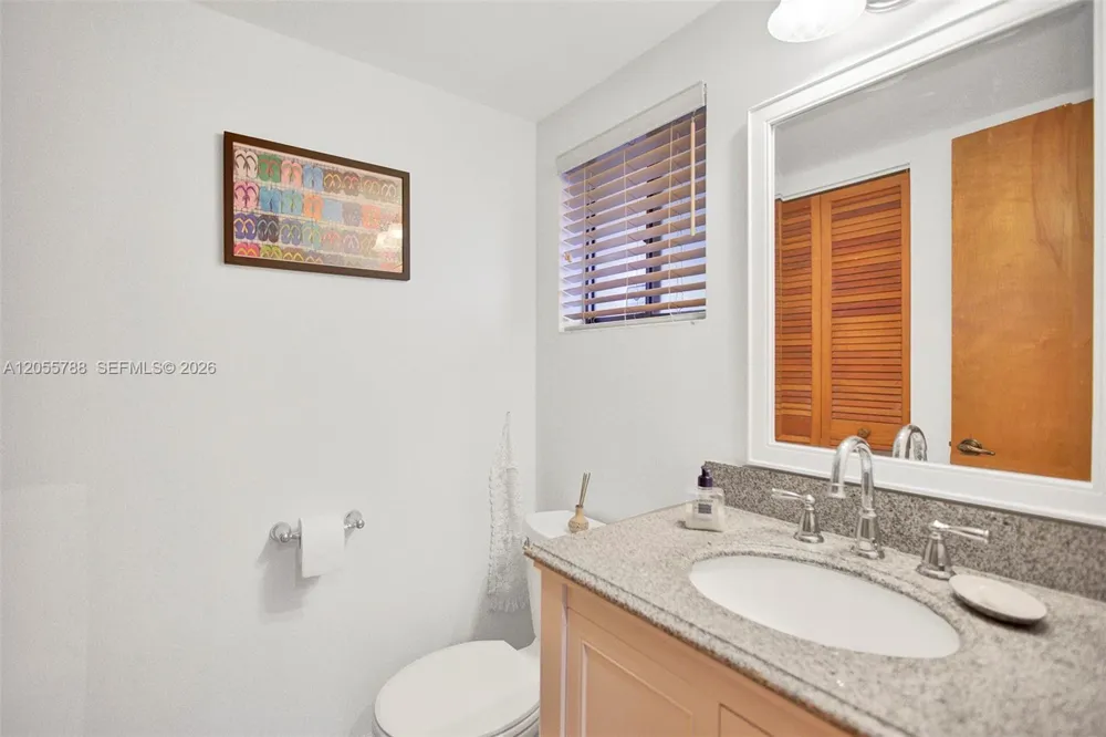 12471 NW 3 St #D2 Plantation, FL 33325
