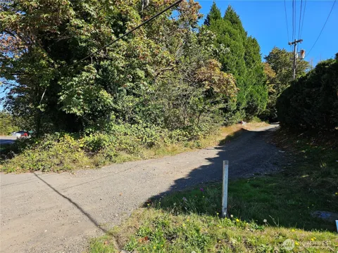 22550 NE SR-3 Highway
