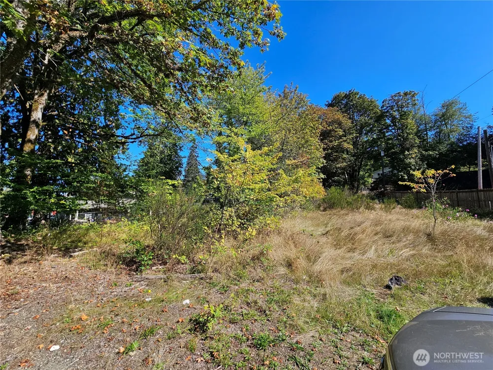 22550 NE SR-3 Highway Belfair, WA 98528