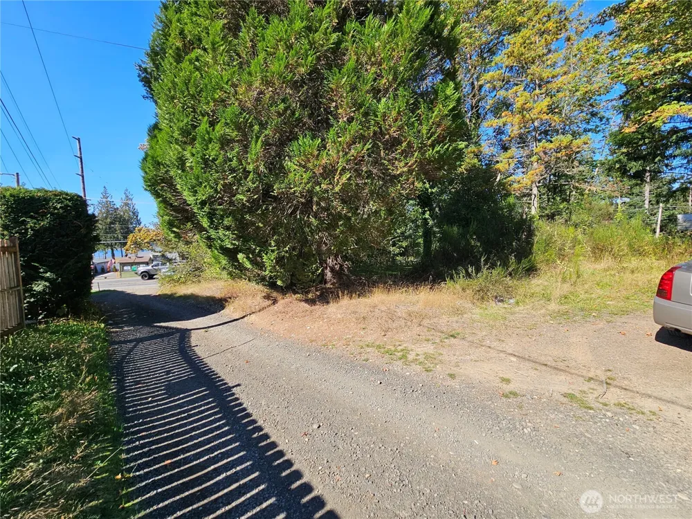 22550 NE SR-3 Highway Belfair, WA 98528