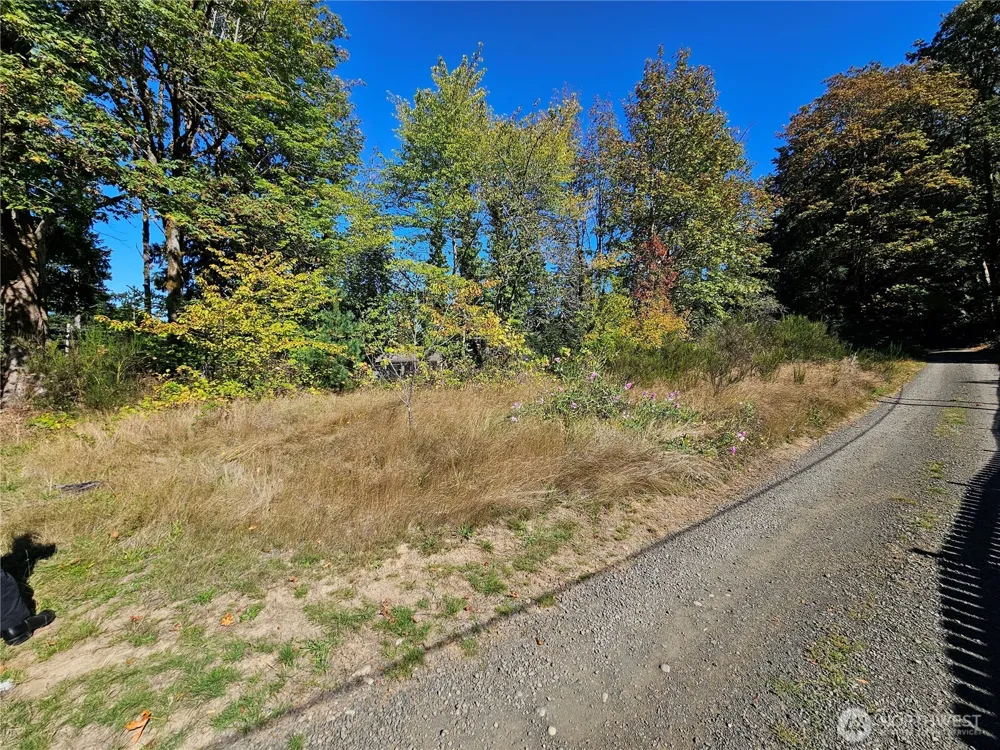 22550 NE SR-3 Highway Belfair, WA 98528