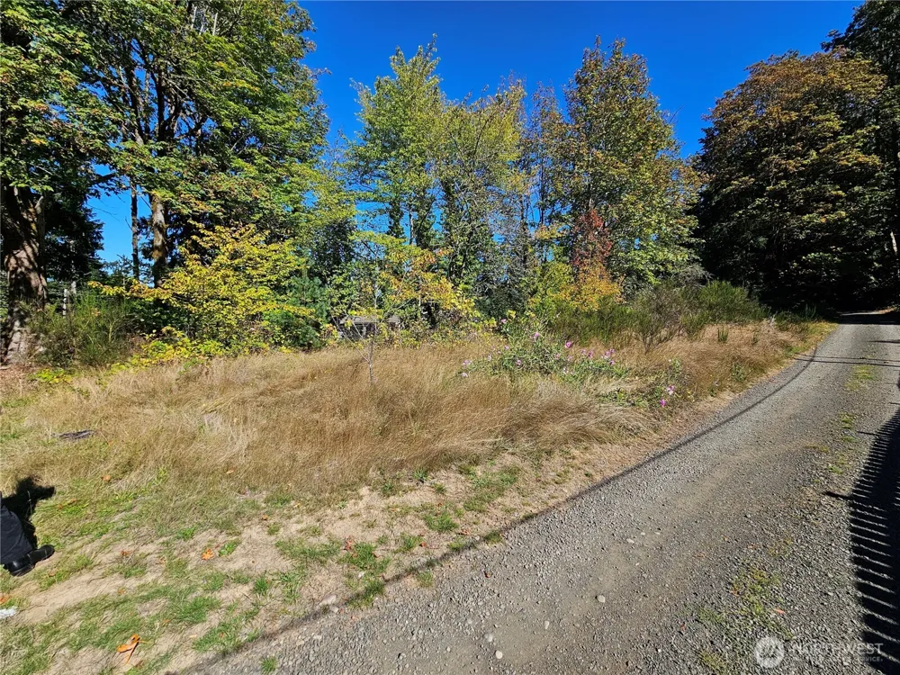 22550 NE SR-3 Highway Belfair, WA 98528