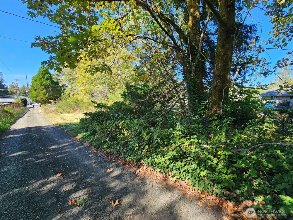 22550 NE SR-3 Highway Belfair, WA 98528