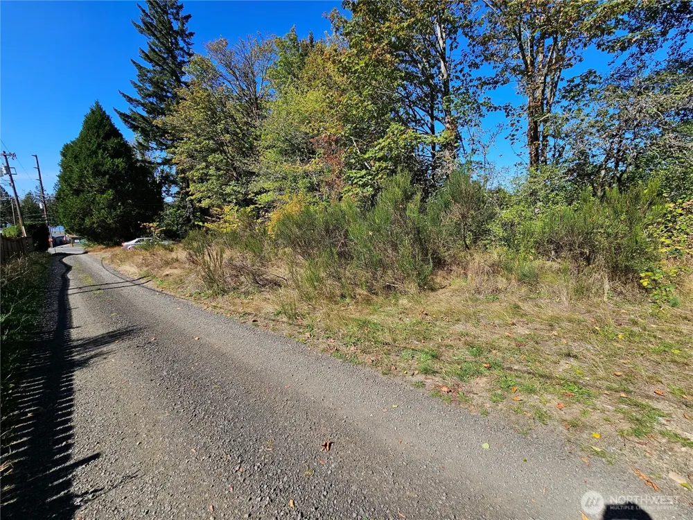 22550 NE SR-3 Highway Belfair, WA 98528