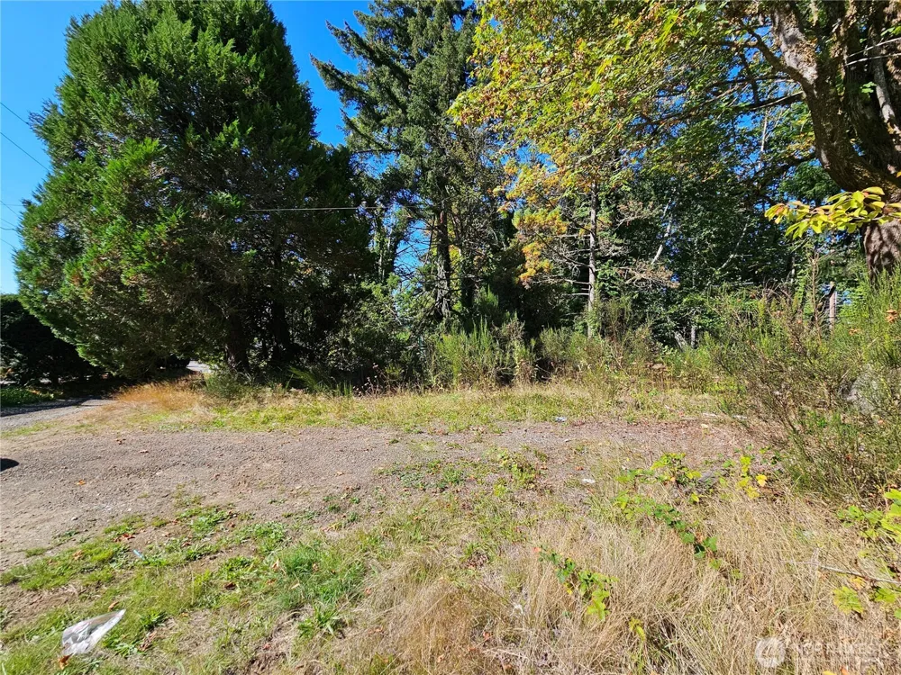 22550 NE SR-3 Highway Belfair, WA 98528