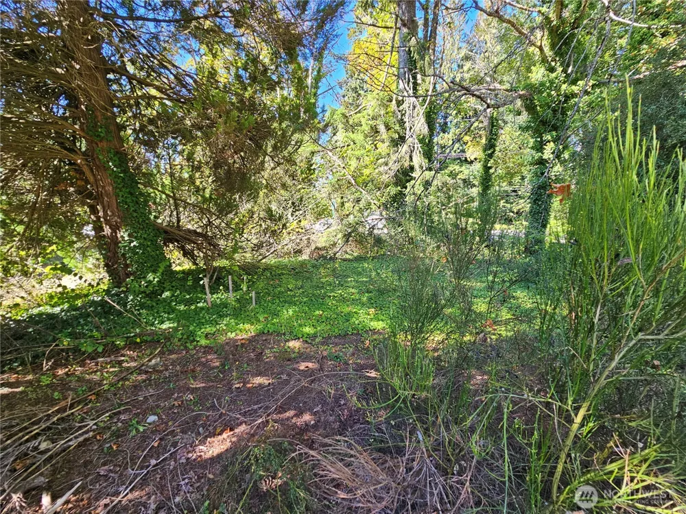 22550 NE SR-3 Highway Belfair, WA 98528