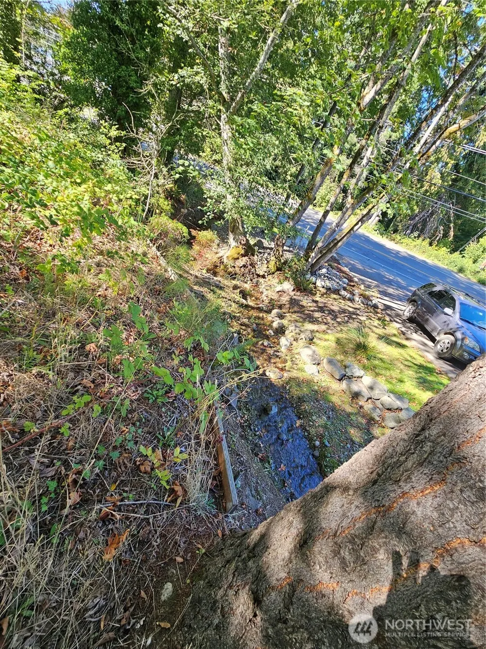 22550 NE SR-3 Highway Belfair, WA 98528