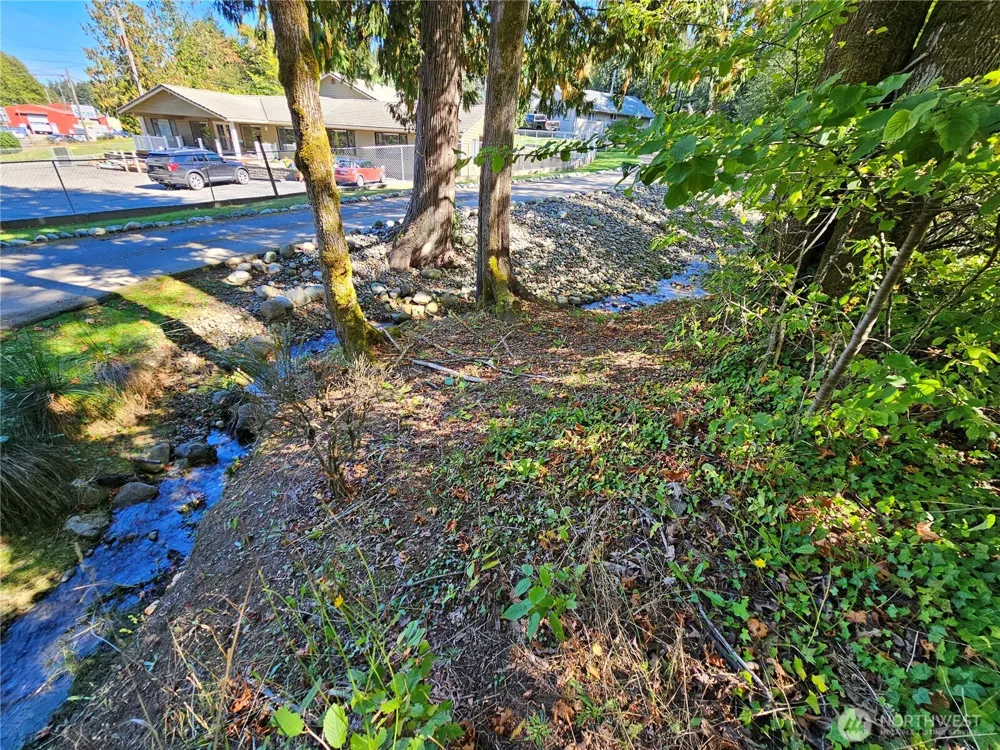 22550 NE SR-3 Highway Belfair, WA 98528