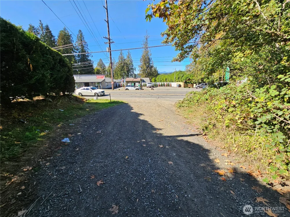 22550 NE SR-3 Highway Belfair, WA 98528