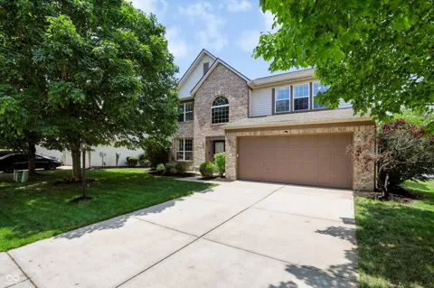 12628 Stanwich Place