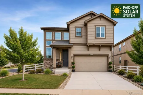 2688 Loon Circle