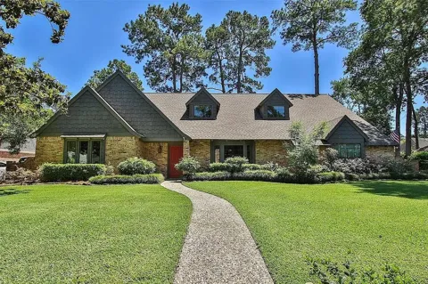 1907 Corral Drive